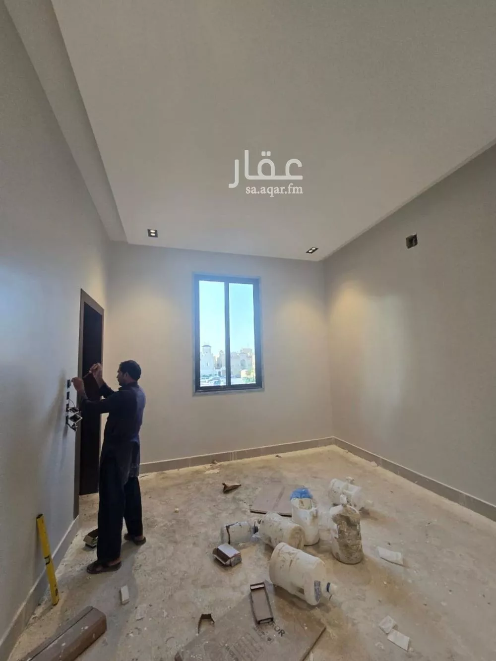 دور 3 غرف في قرطبة 3