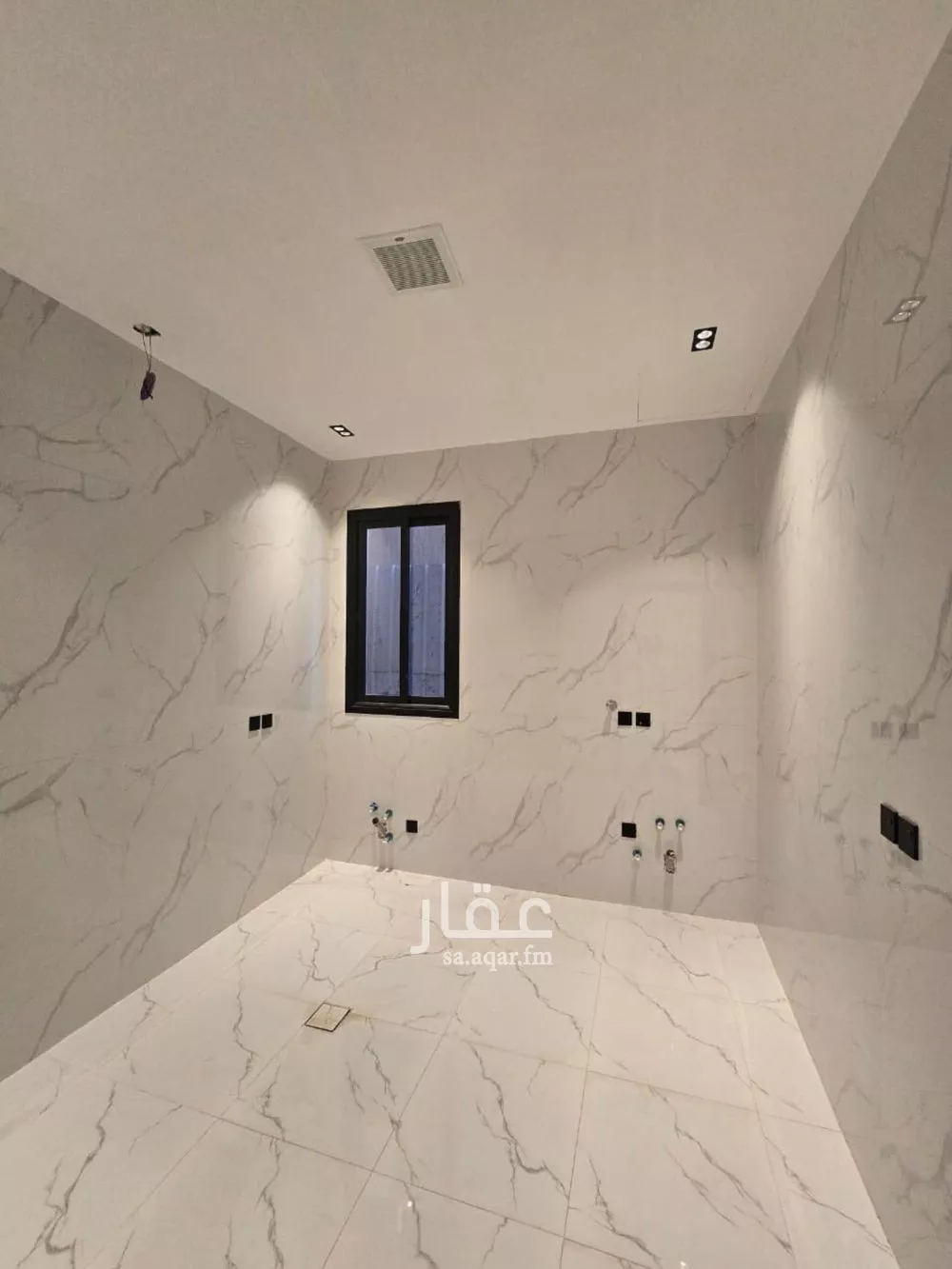 دور 3 غرف في الخليج 4