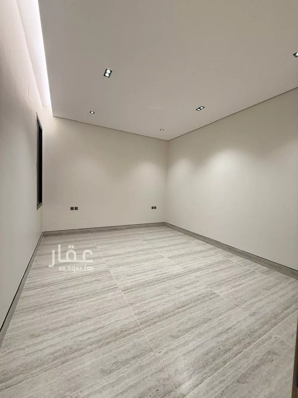 دور 4 غرف في قرطبة 2