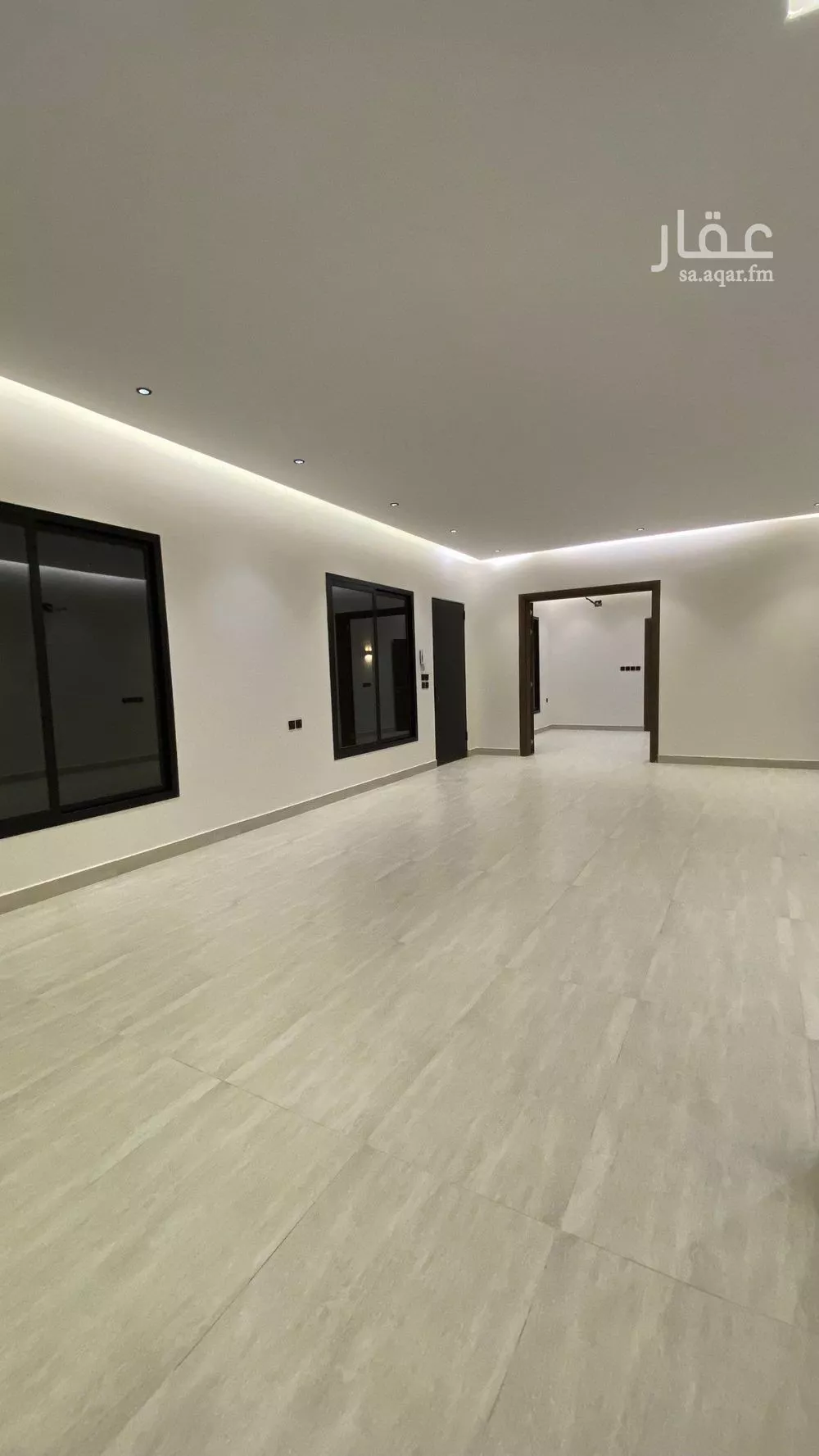 دور 4 غرف في الشرق 3