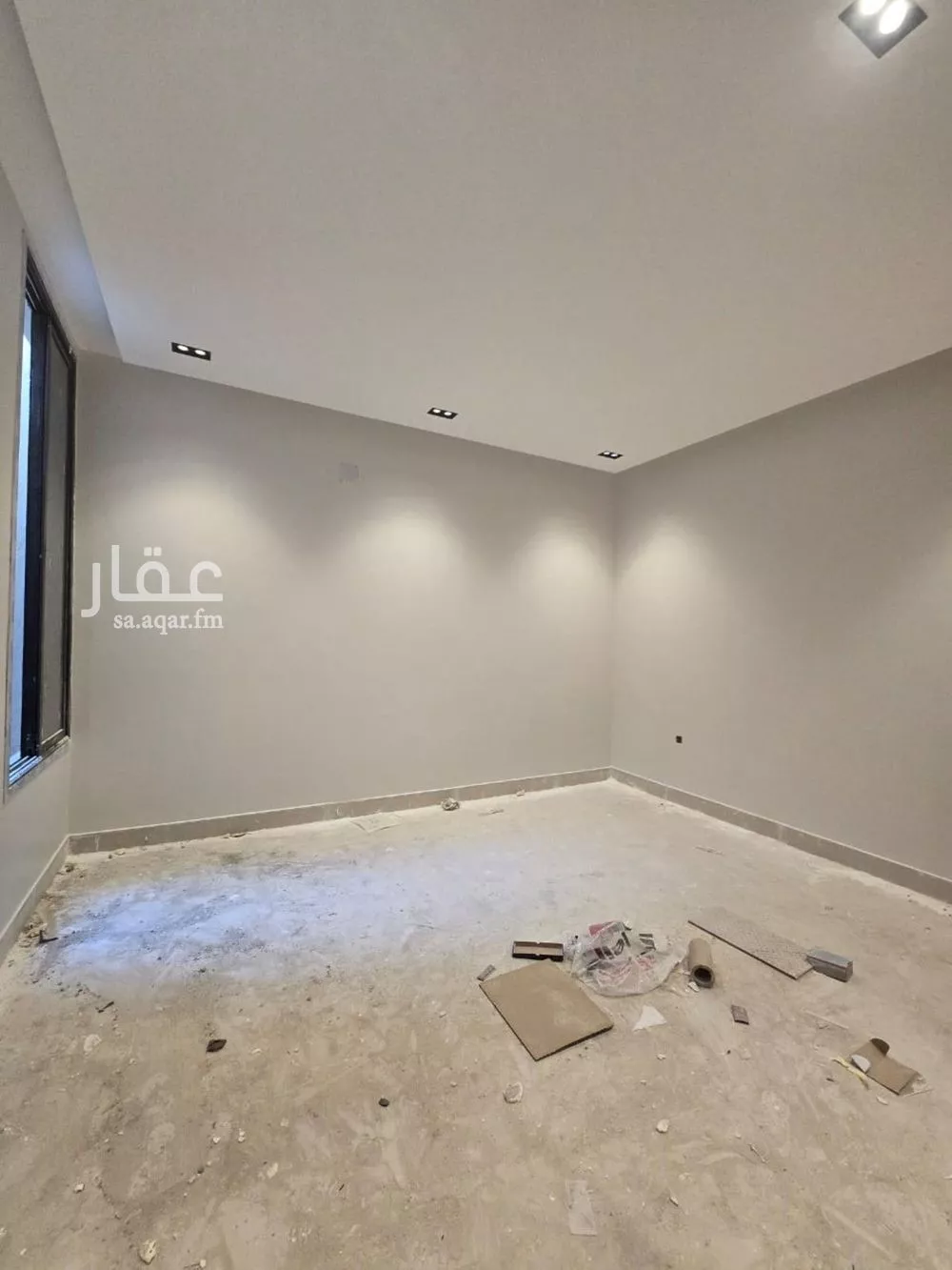 دور 3 غرف في قرطبة 5