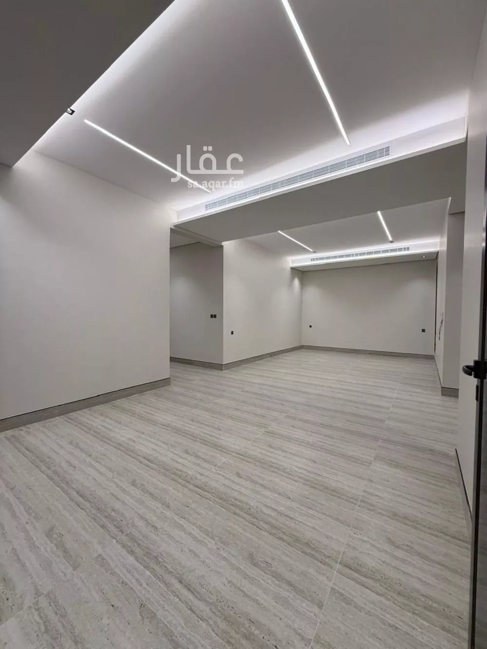 دور 4 غرف في قرطبة 4