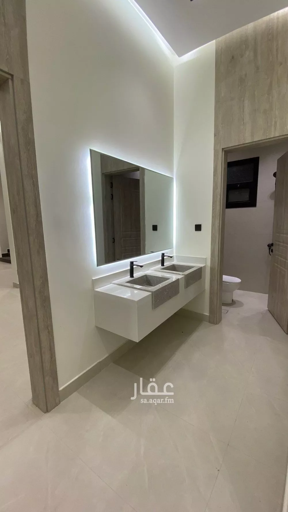 4 bedroom villa in Al Khaleej, Riyadh 8