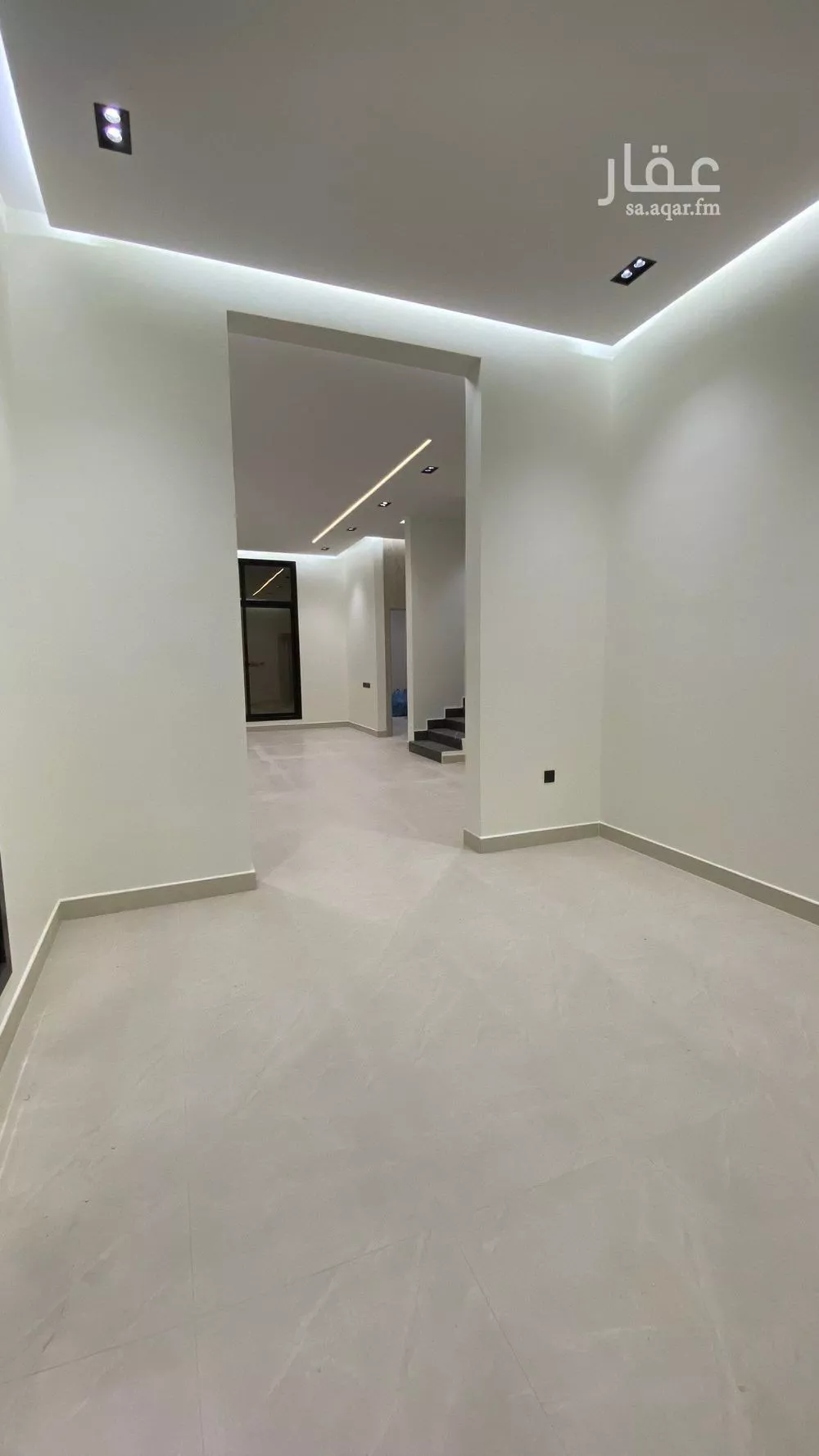 4 bedroom villa in Al Khaleej, Riyadh 7