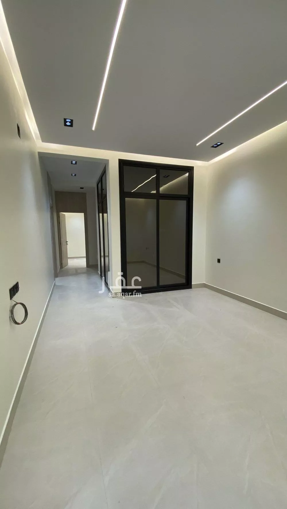 3 bedroom apartment in Al Khaleej, Riyadh 7