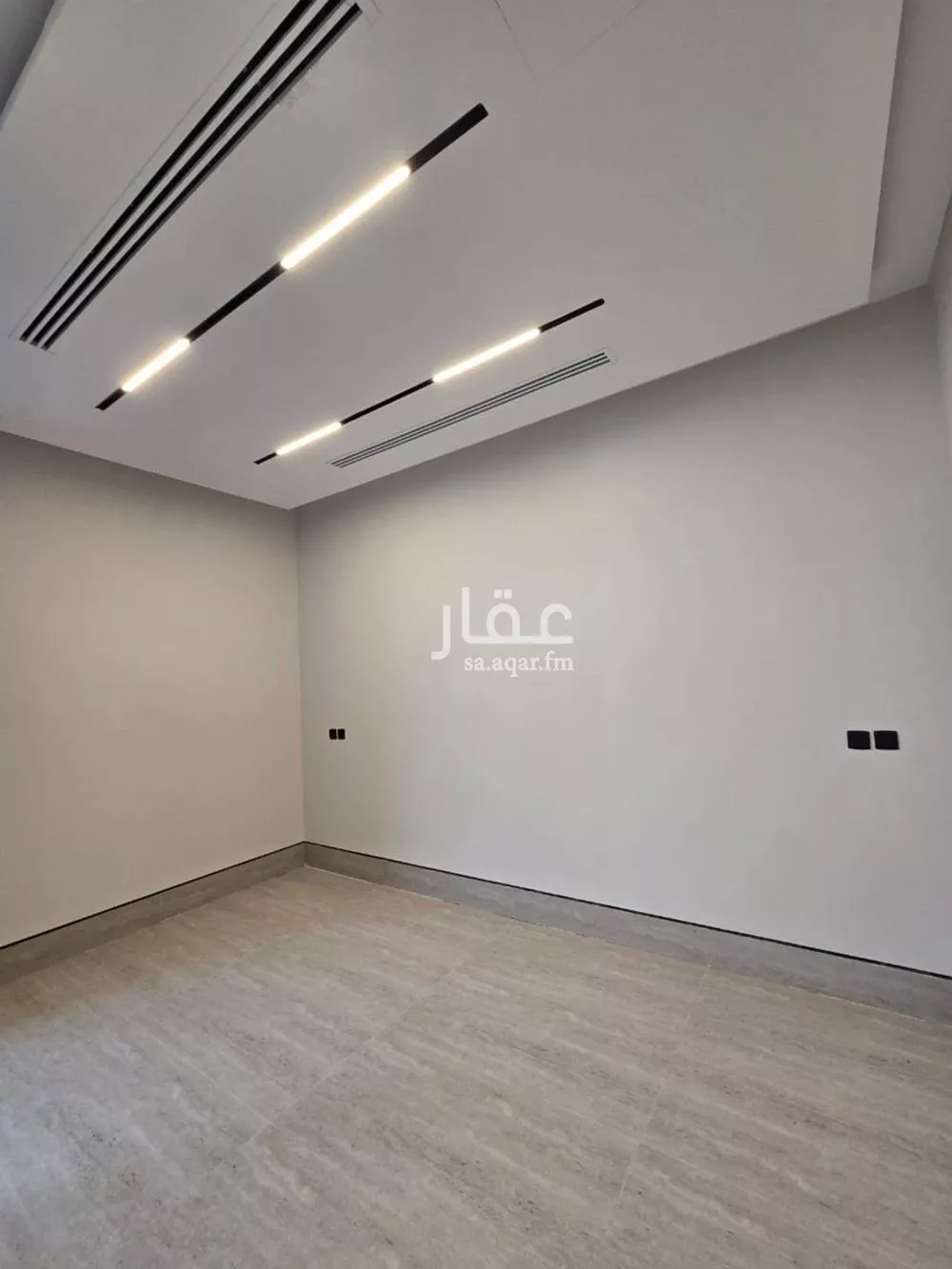 فيلا 5 غرف في النرجس 2