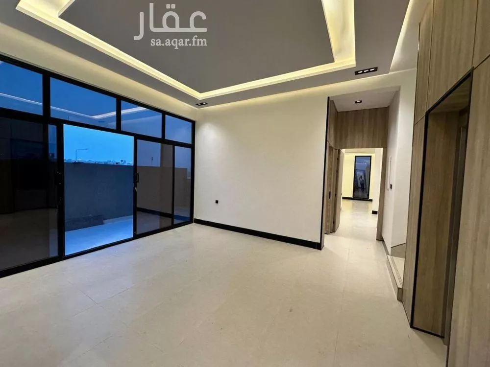 فيلا 5 غرف في الرمال 5