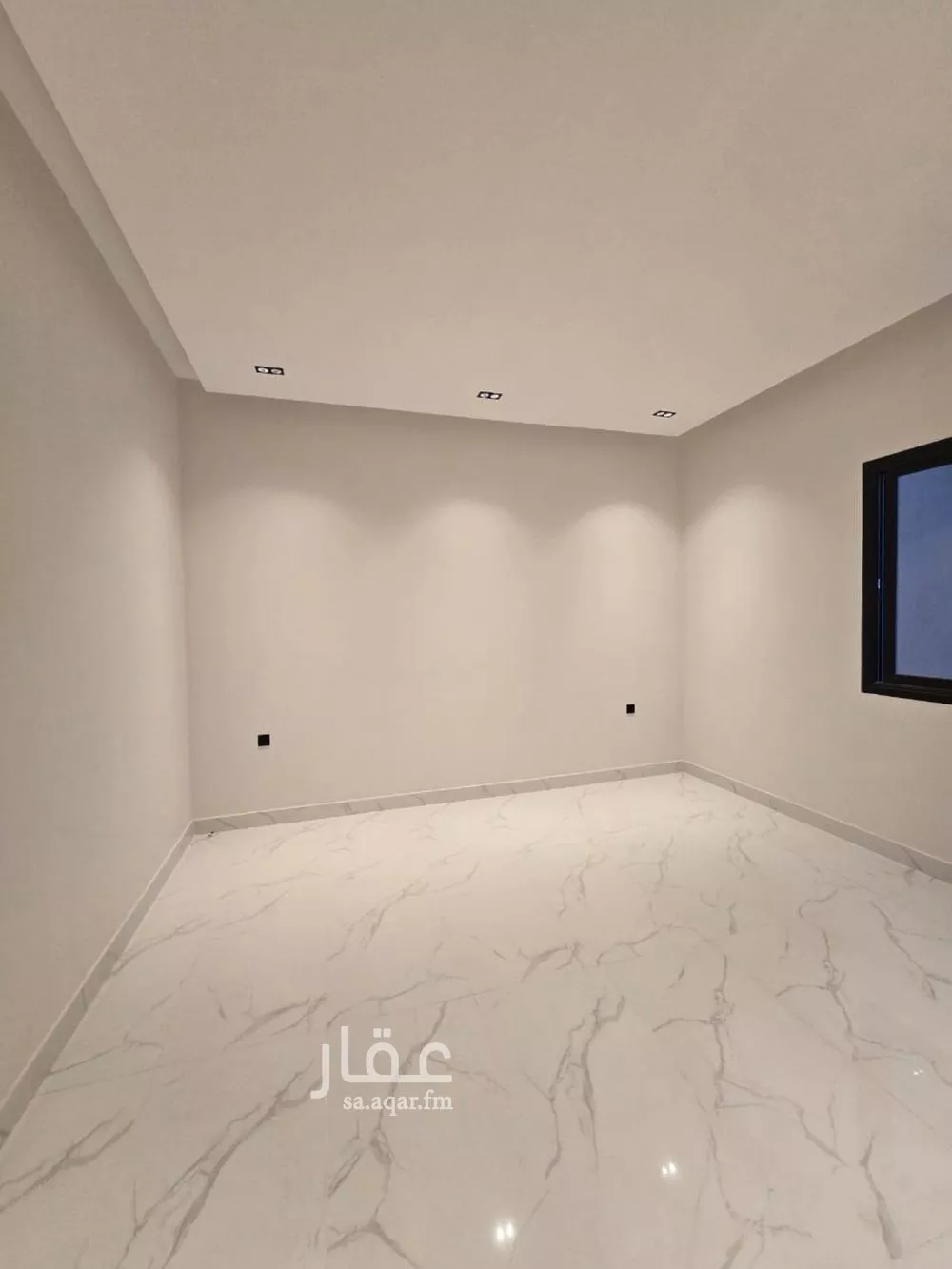 دور 3 غرف في الخليج 2