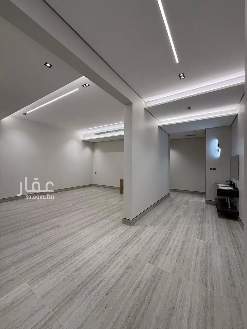 دور 4 غرف في قرطبة 5