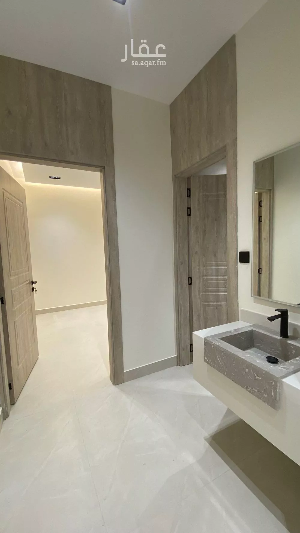 3 bedroom apartment in Al Khaleej, Riyadh 6