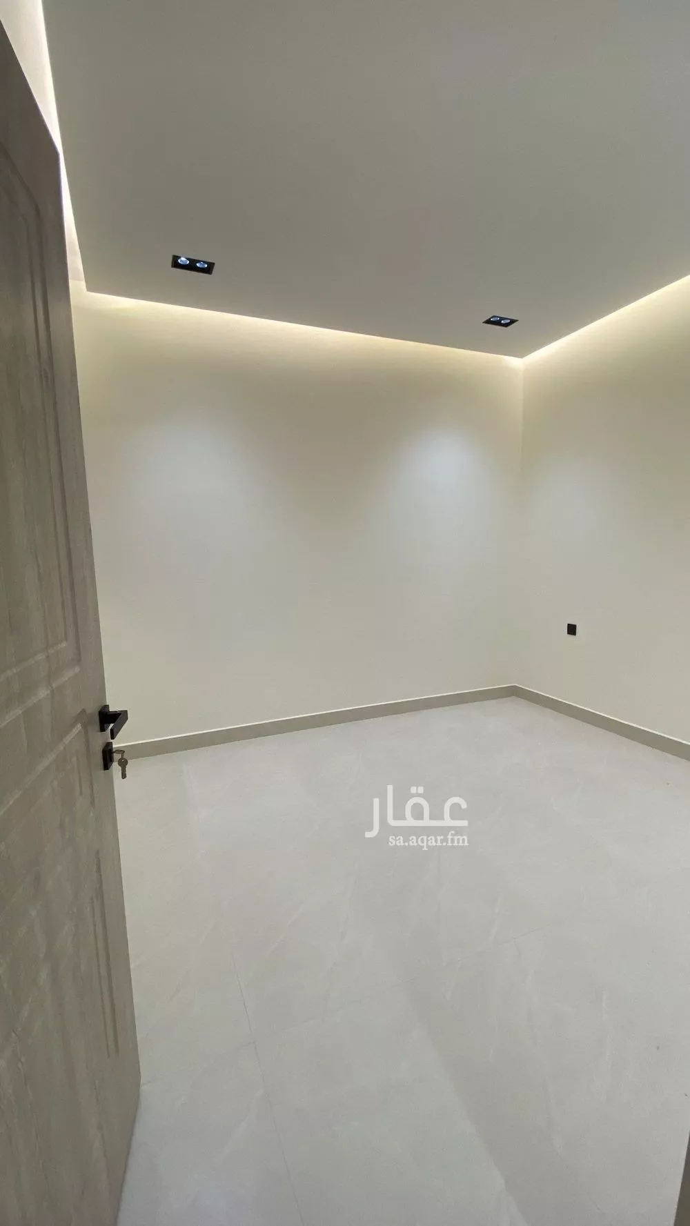 3 bedroom apartment in Al Khaleej, Riyadh 9