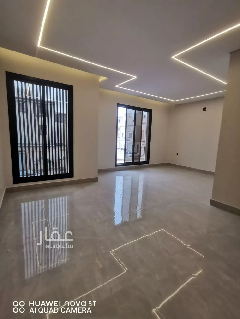 3 bedroom villa in Ash Sharq, Riyadh 6