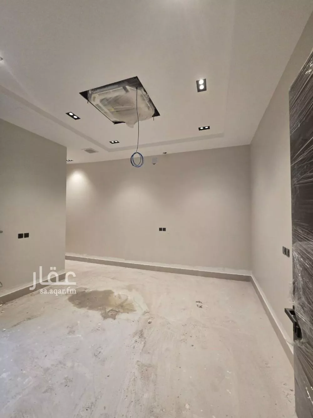 دور 3 غرف في قرطبة 2