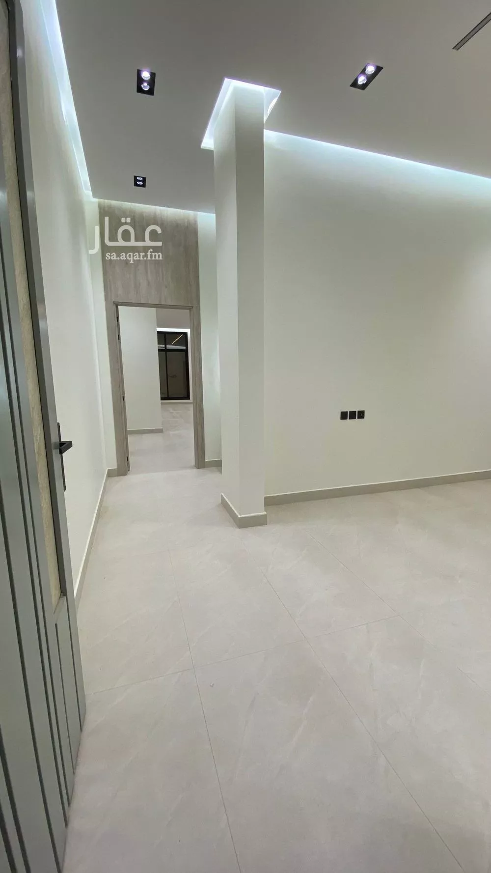 4 bedroom villa in Al Khaleej, Riyadh 9