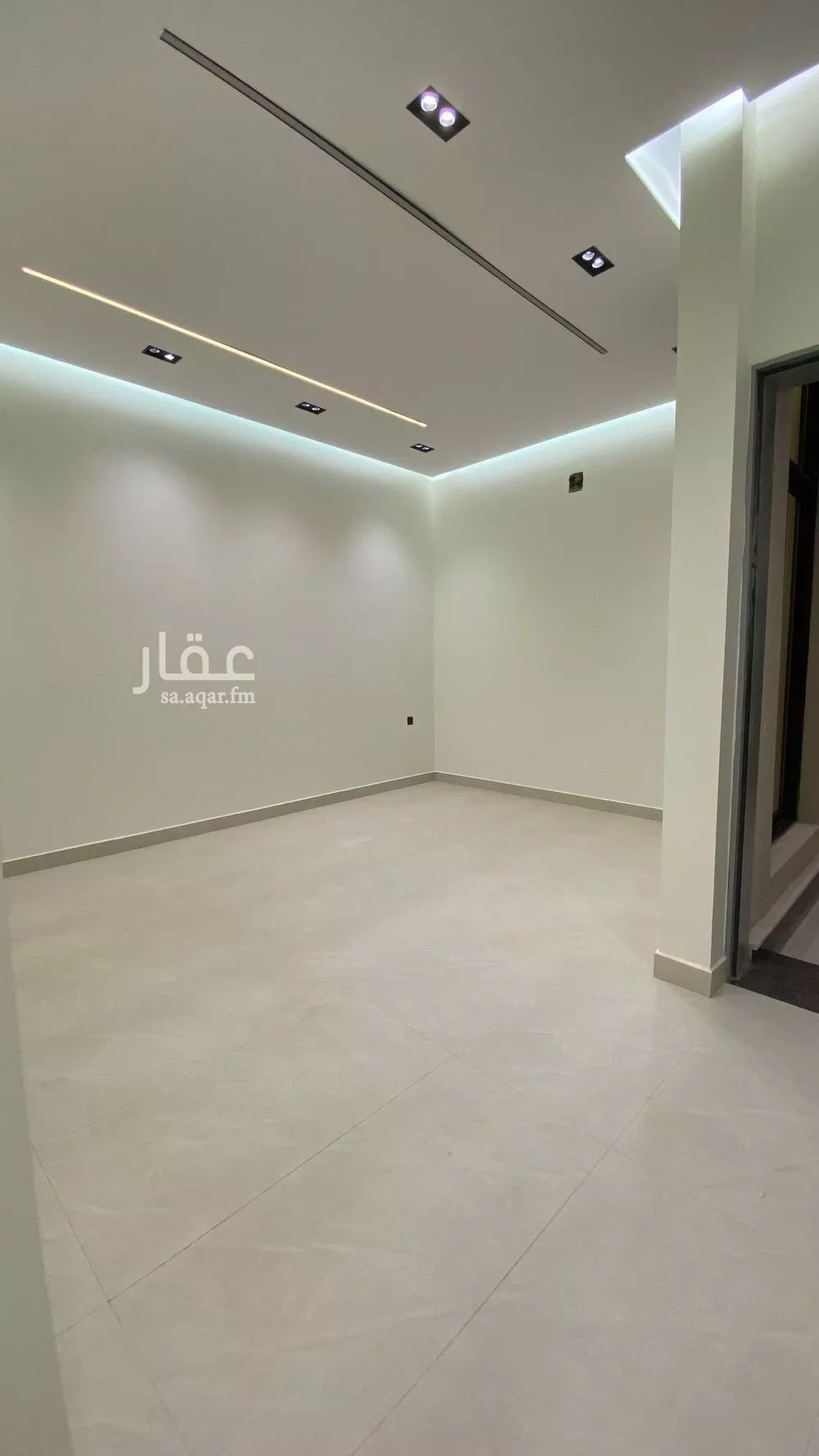 4 bedroom villa in Al Khaleej, Riyadh 5