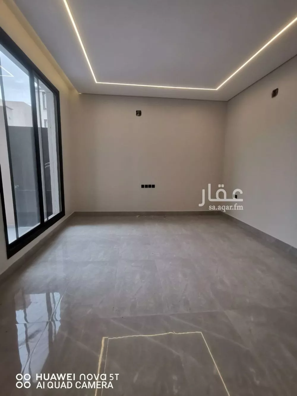 3 bedroom duplex in Ash Sharq 5