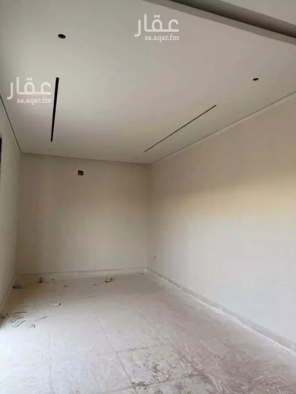 3 bedroom duplex in Al Rawdah 2