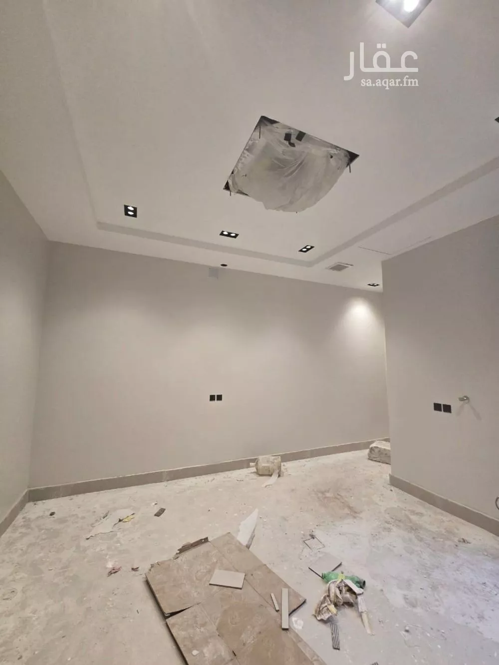 دور 3 غرف في قرطبة 5