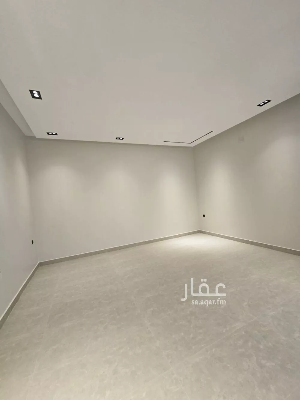 4 bedroom villa in Qurtubah, Riyadh 9