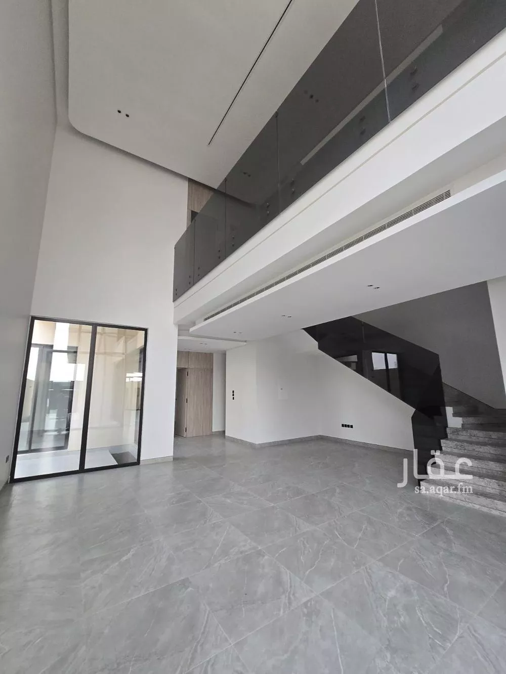 4 bedroom villa in Al Narjis 1