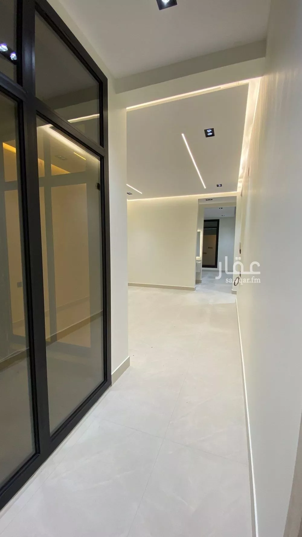 3 bedroom apartment in Al Khaleej, Riyadh 8