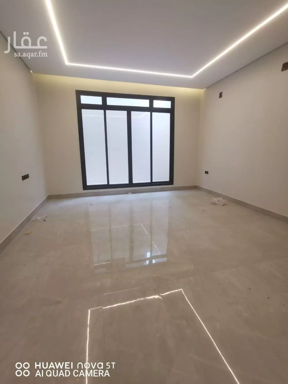 3 bedroom villa in Ash Sharq, Riyadh 9