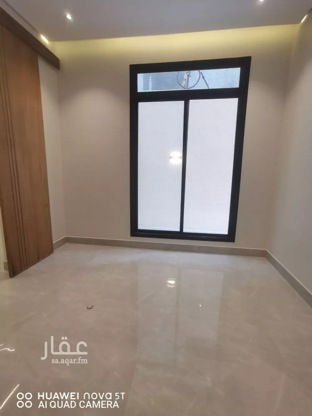 3 bedroom duplex in Ash Sharq 4