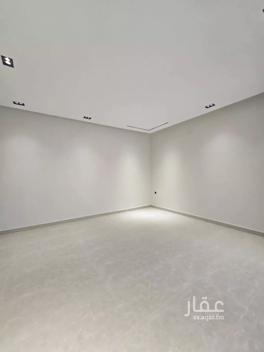 فيلا 4 غرف في قرطبة 4