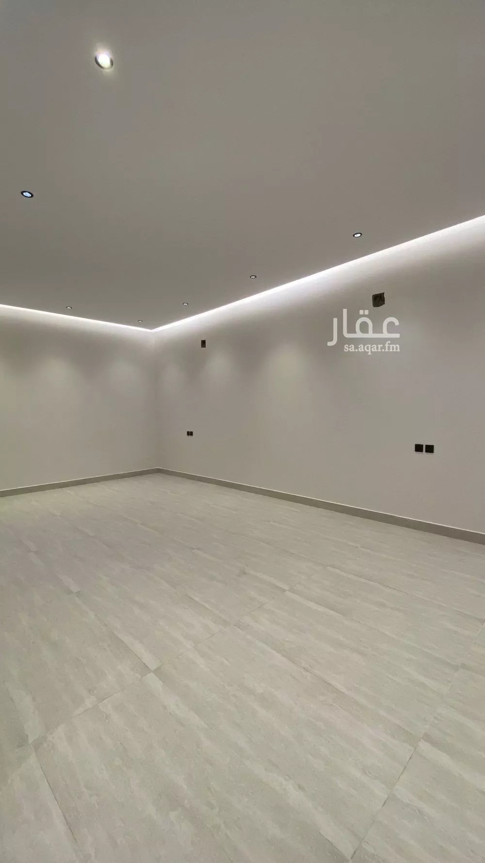 دور 4 غرف في الشرق 5