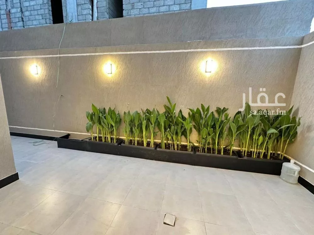 فيلا 5 غرف في الرمال 1