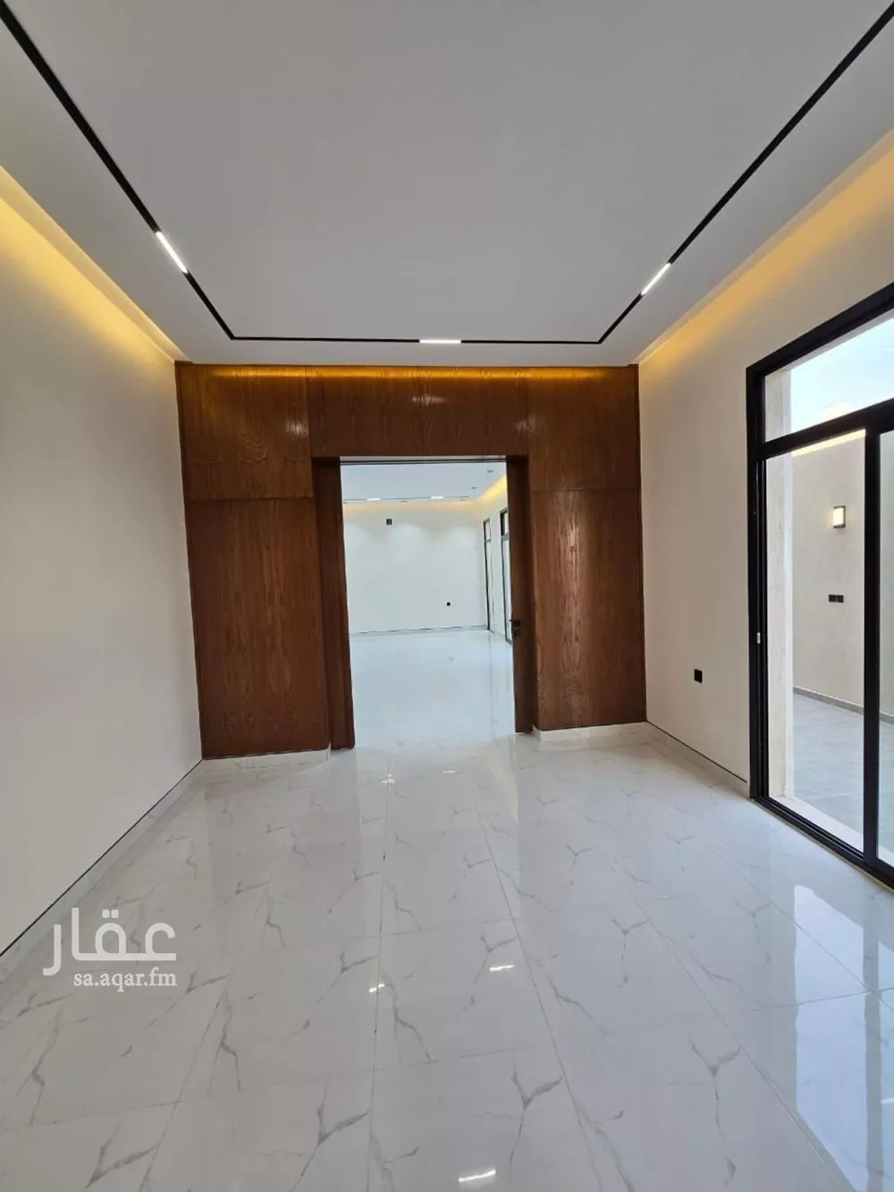 4 bedroom villa in Al Khaleej, Riyadh 4