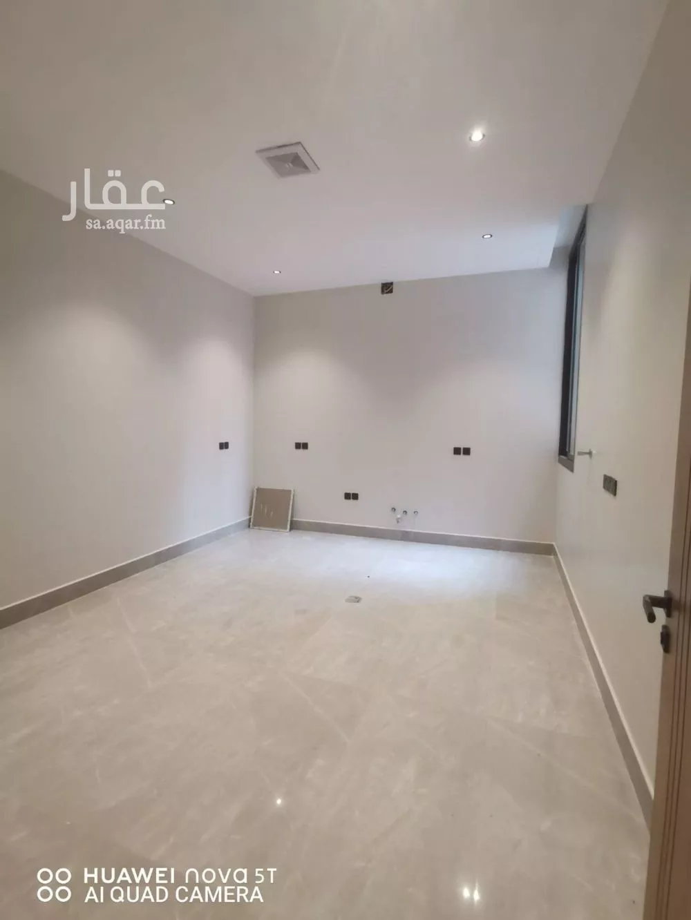 3 bedroom duplex in Ash Sharq 1