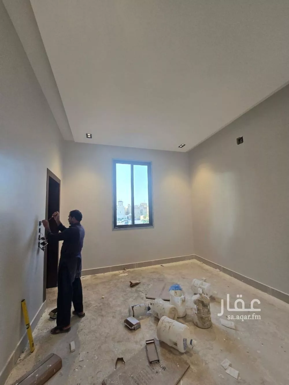 دور 3 غرف في قرطبة 3