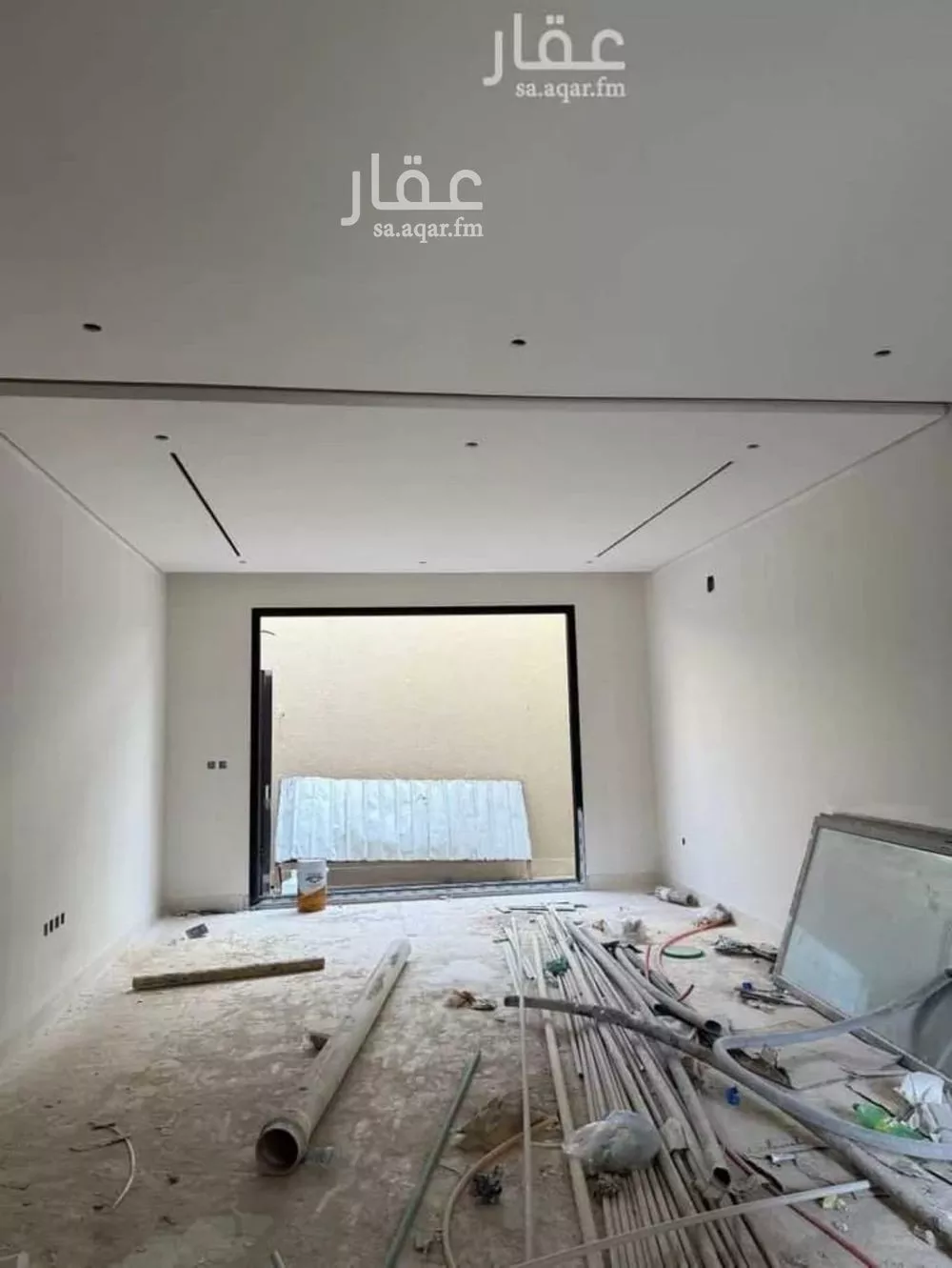 3 bedroom duplex in Al Rawdah 1