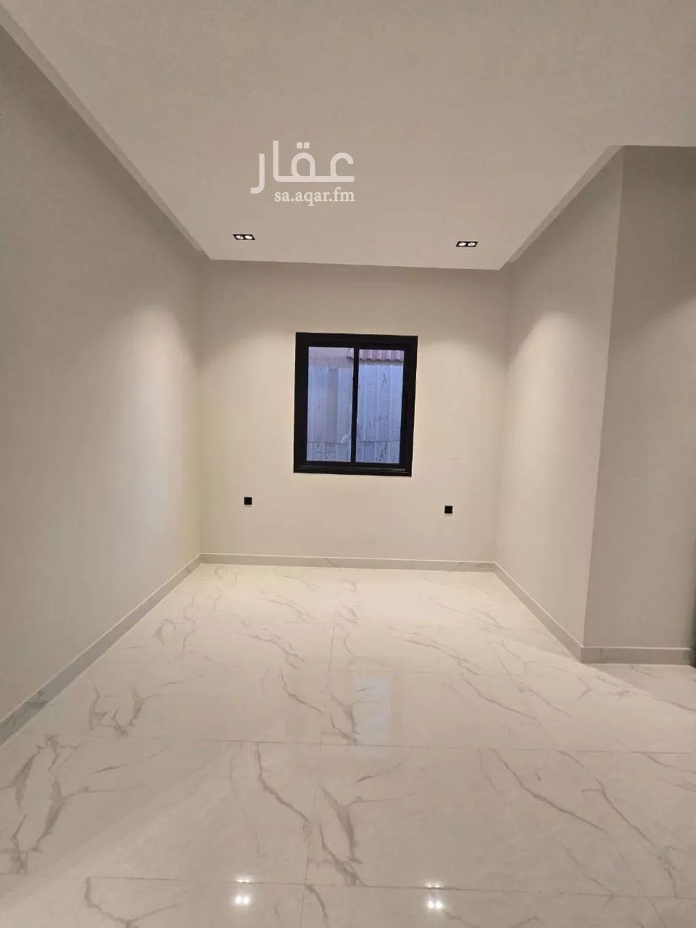 دور 3 غرف في الخليج 5