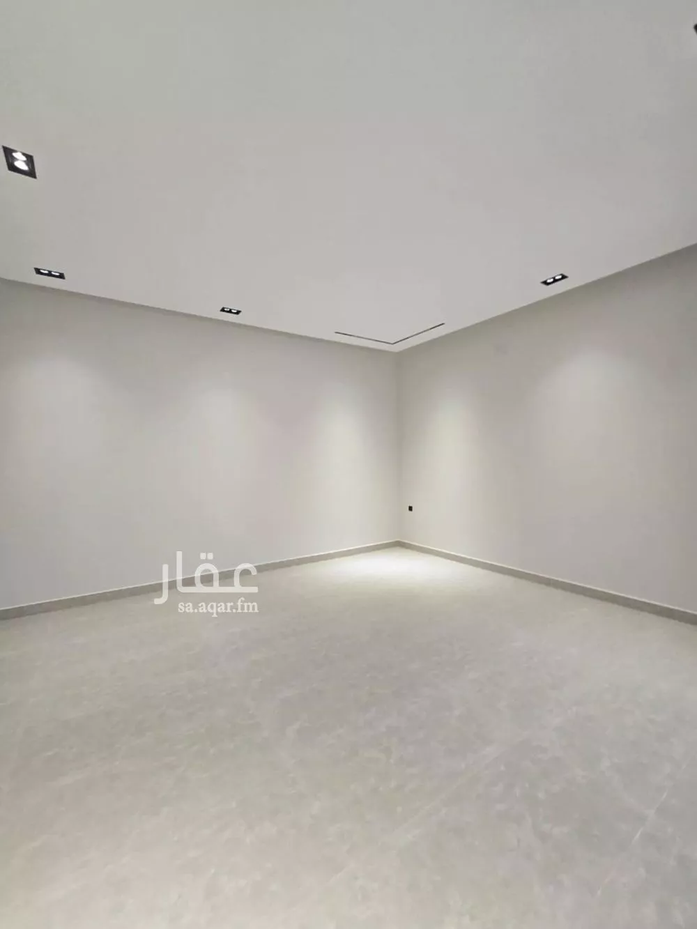 4 bedroom villa in Qurtubah, Riyadh 7