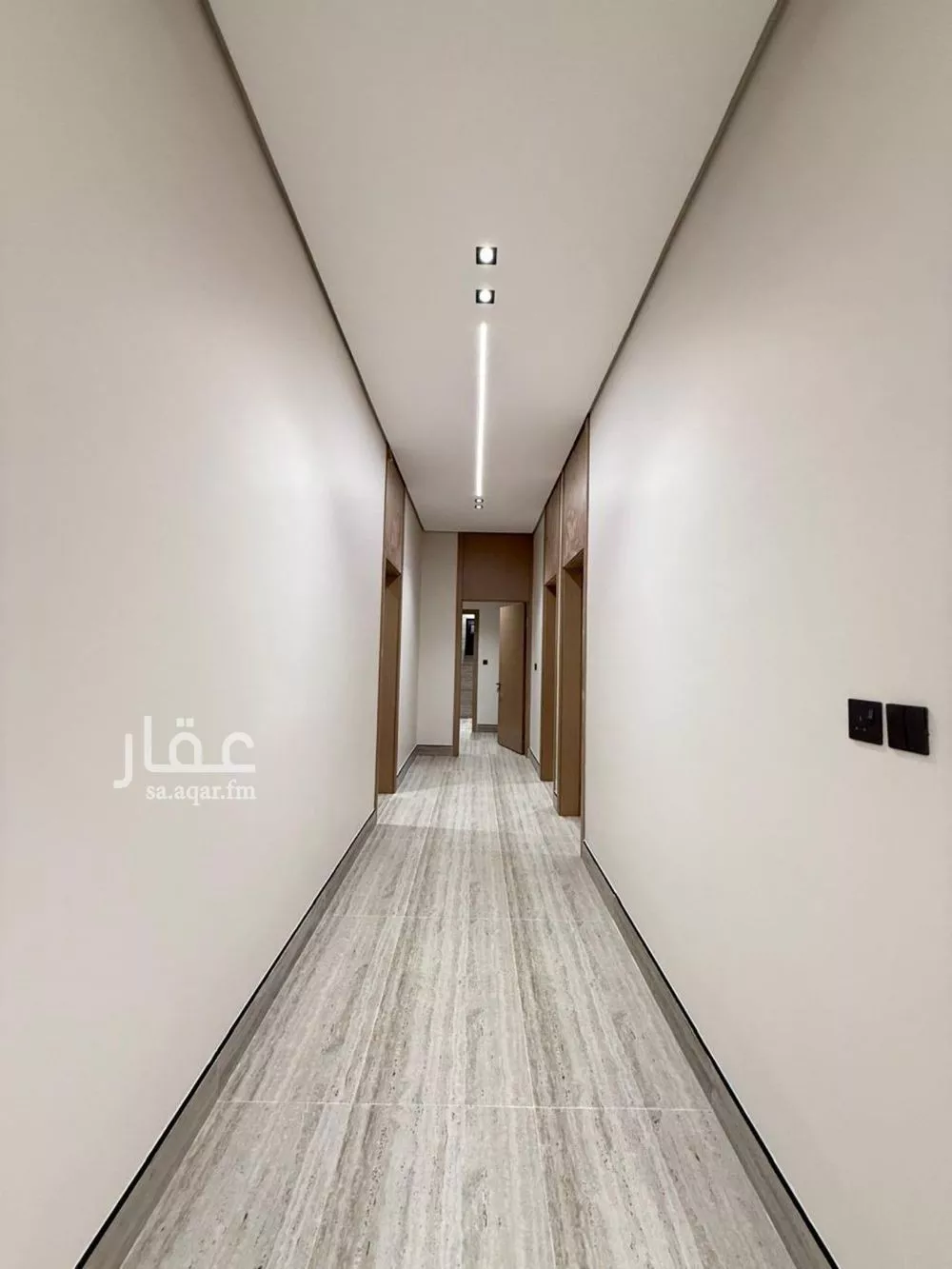 دور 4 غرف في قرطبة 3