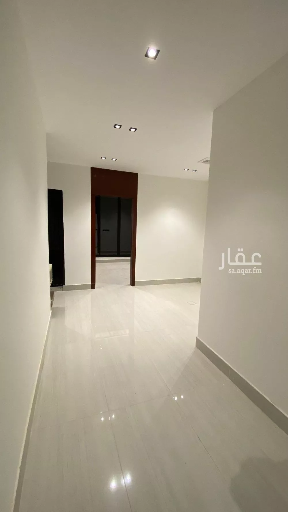 2 bedroom apartment in Al Janadriyah, Riyadh 5