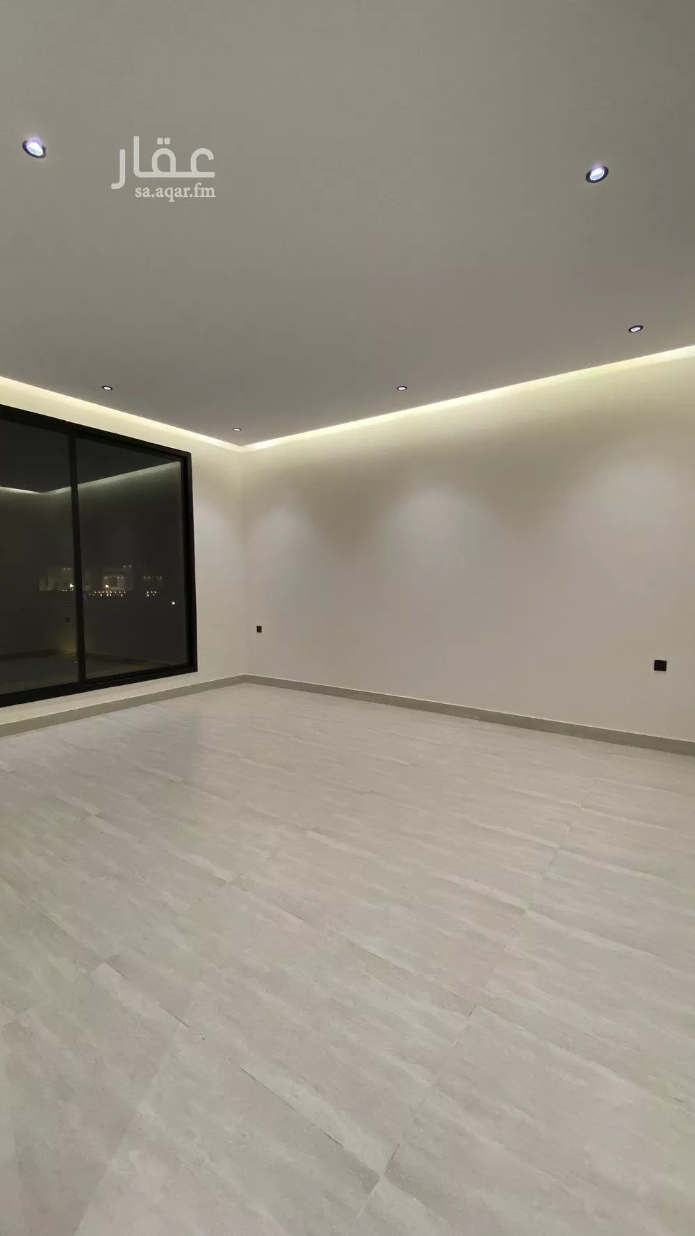 دور 4 غرف في الشرق 4