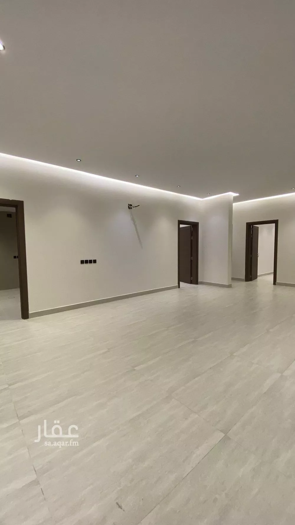 دور 4 غرف في الشرق 2