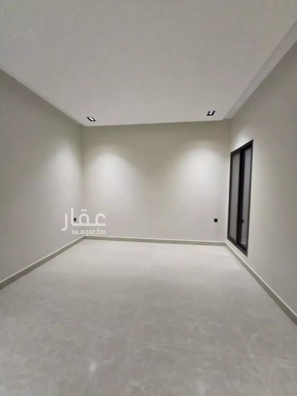 4 bedroom villa in Qurtubah, Riyadh 5