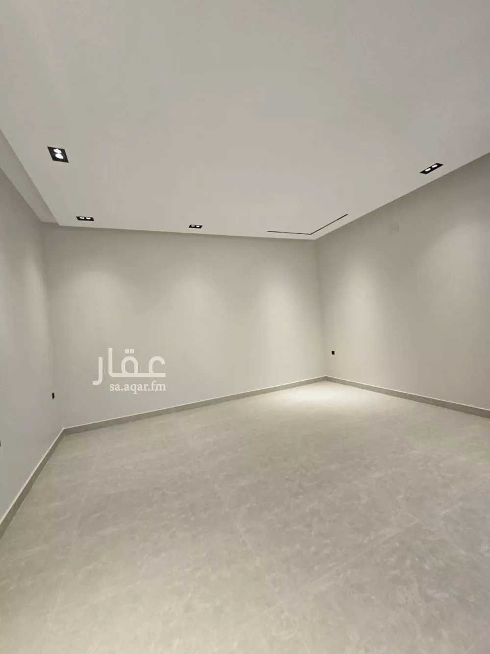 فيلا 4 غرف في قرطبة 3