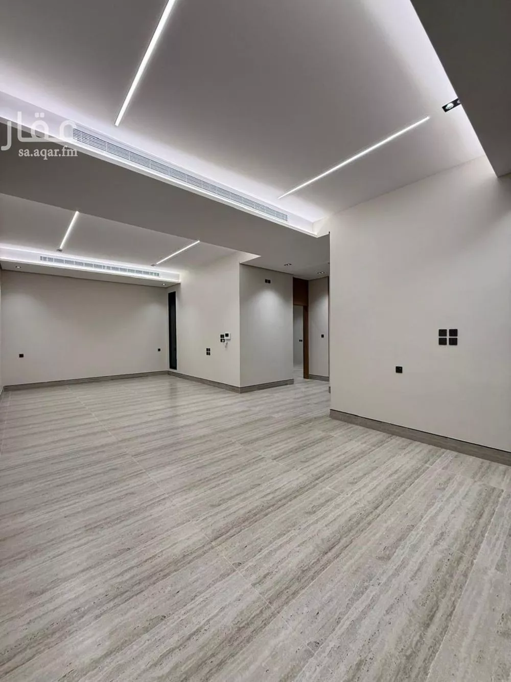 دور 4 غرف في قرطبة 1