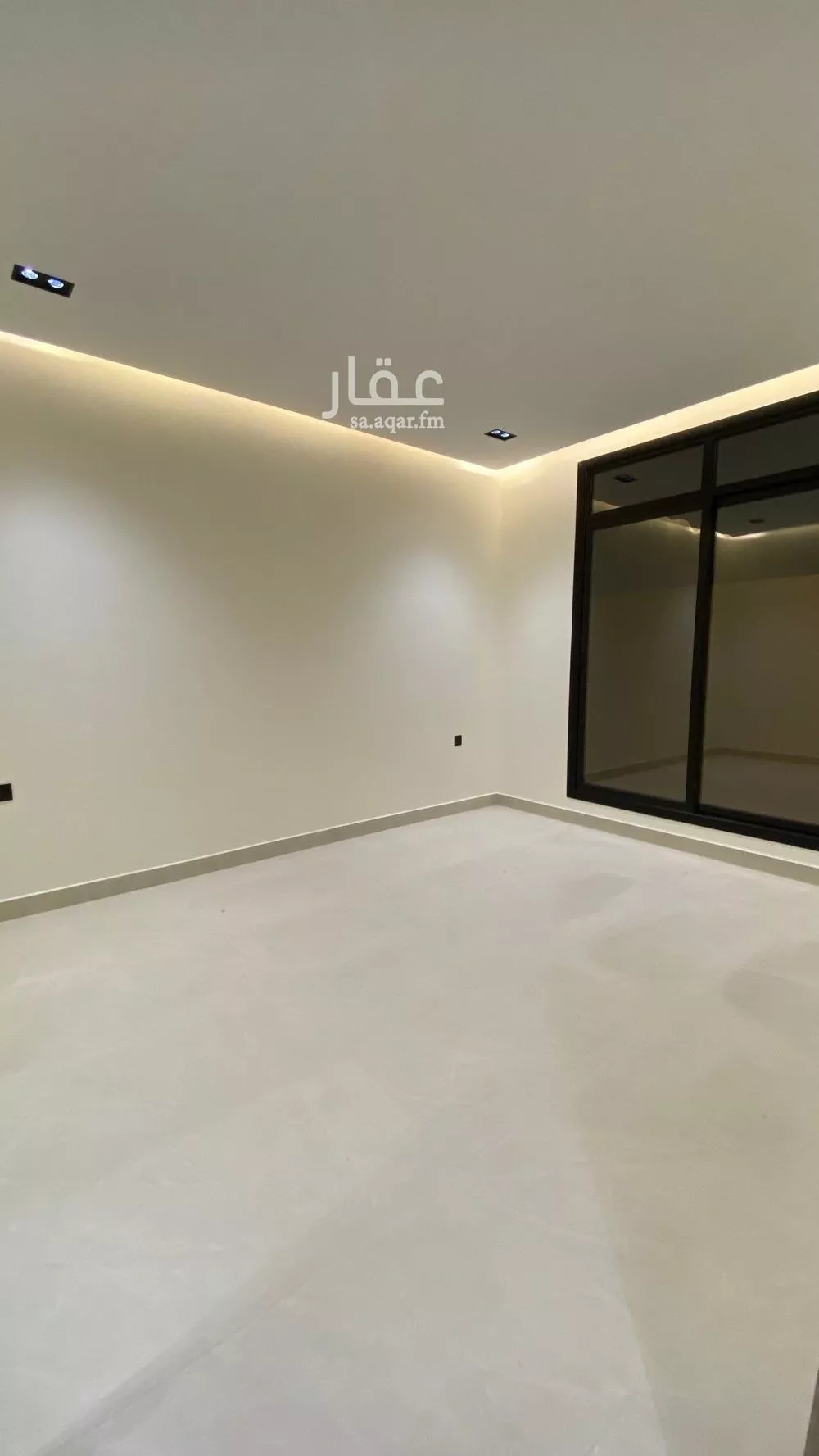3 bedroom apartment in Al Khaleej, Riyadh 4