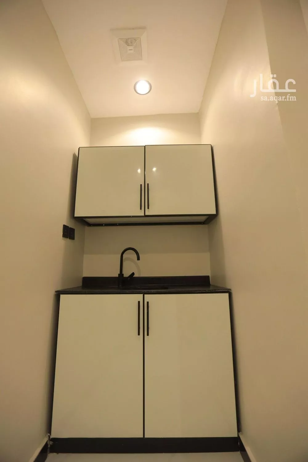 1 bedroom apartment in Al Malqa 2