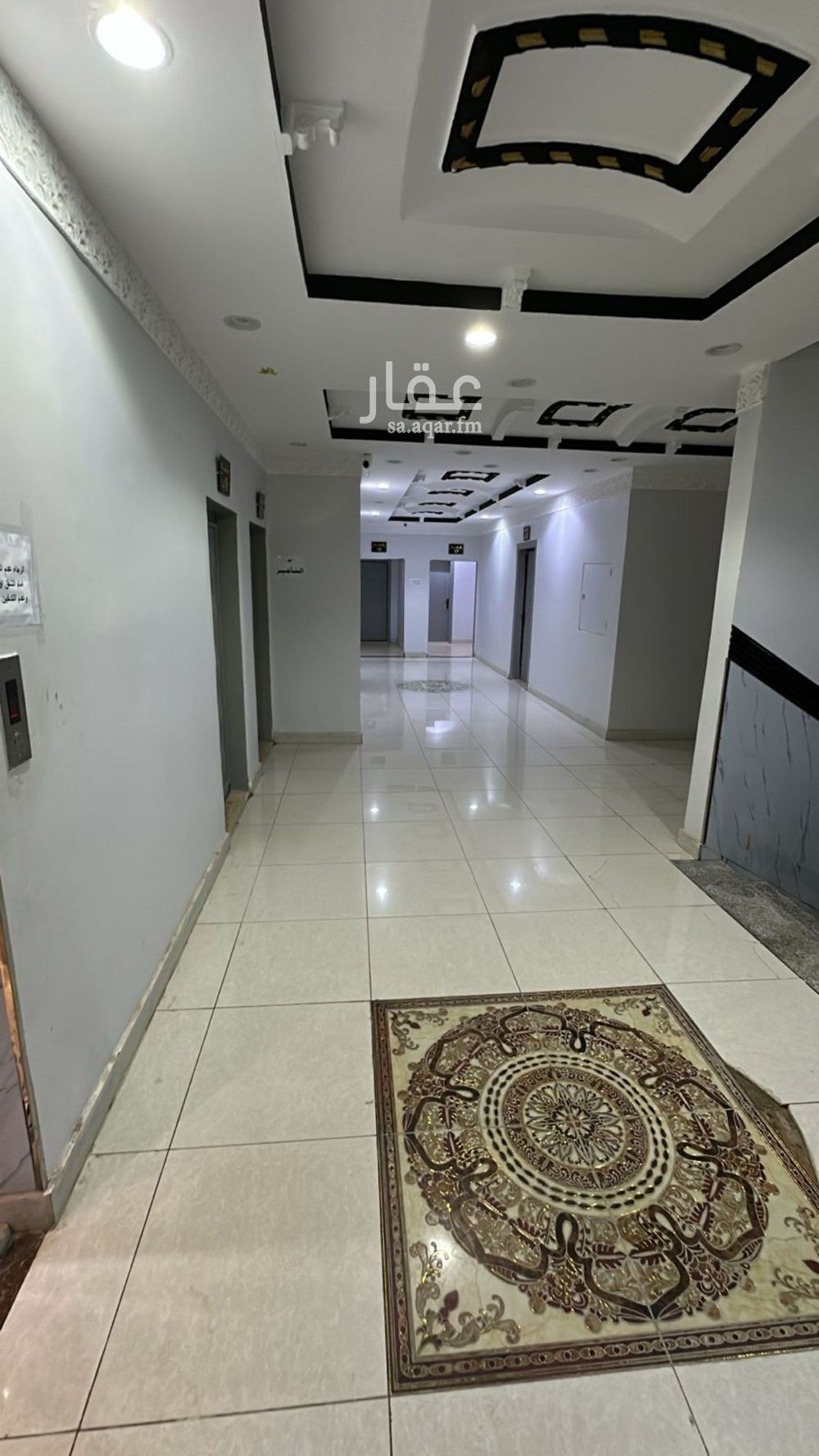 1 bedroom apartment in Ishbiliyah, Riyadh 16