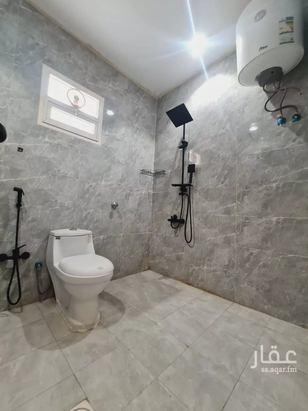 1 bedroom apartment in Al Rabie, Riyadh 4