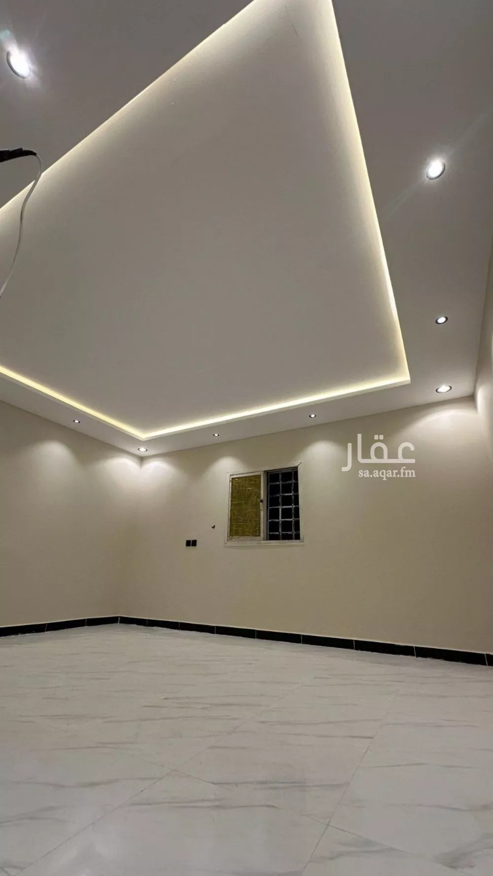 شقة 1 غرف في الخليج 2