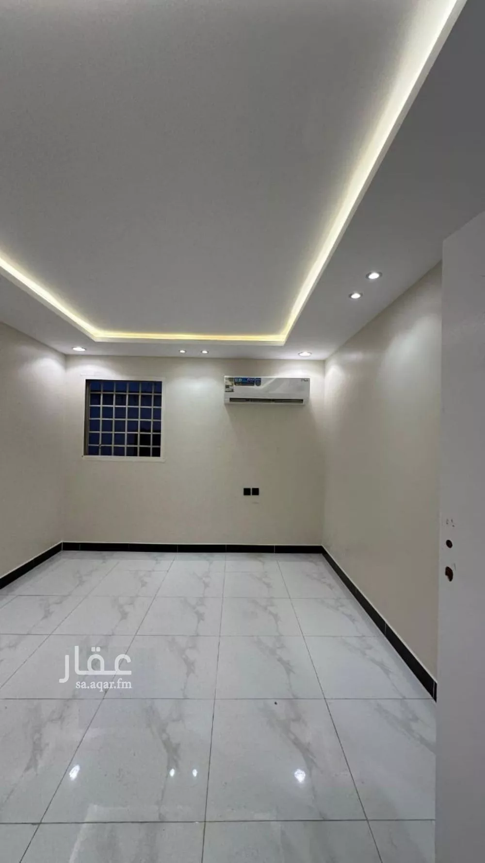 1 bedroom apartment in Al Khaleej 2