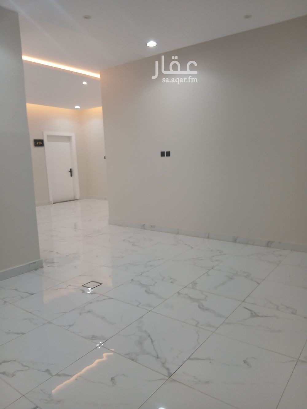 1 bedroom apartment in Al Yasmin, Riyadh 6